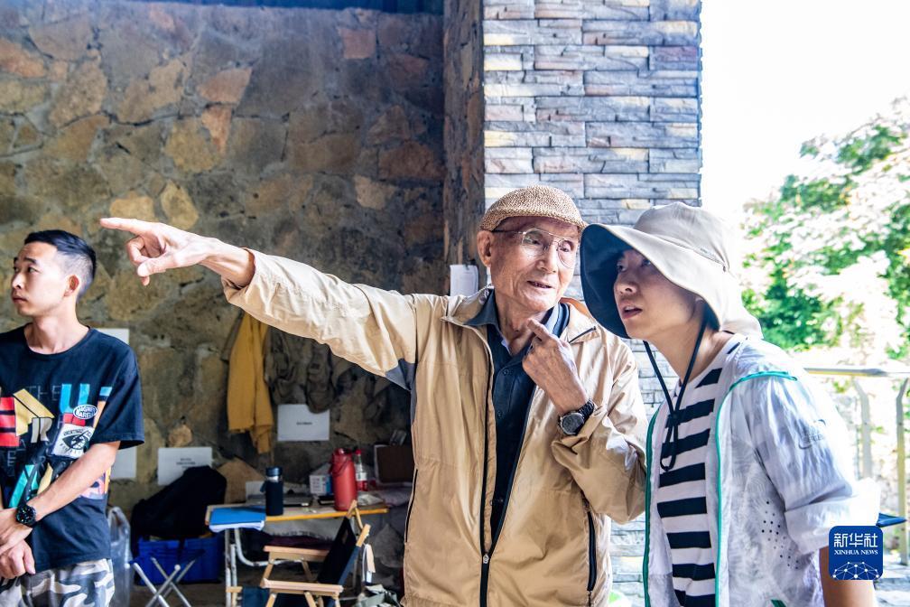 新濠环娱乐平台